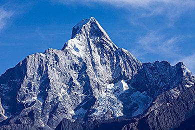 《战地6》单人战役IGN 5分 MTC综合得分84分